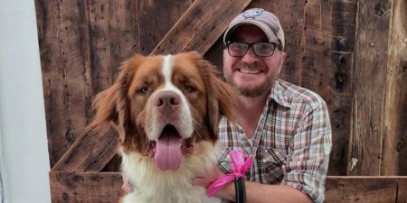 Photo for: 10 Lessons from Ryan Hoffman on Empathy, Wine and Restaurant Operations