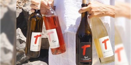 Photo for: Expanding Your Customer Base with Sustainable and Organic Wines