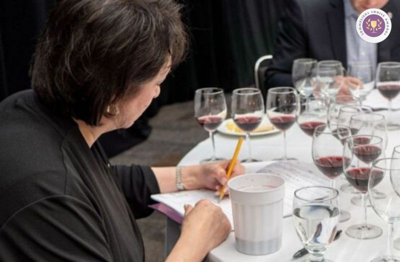 Photo for: Sommeliers Choice Awards: Special Pricing Ends on June 30, 2020