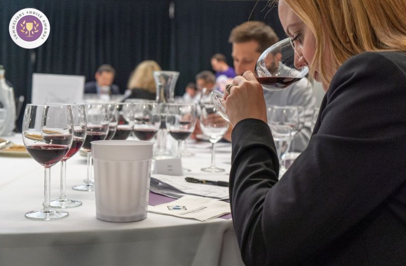 Top Online Wine Classes  Virtual Wine Tastings Ranked by SOMM