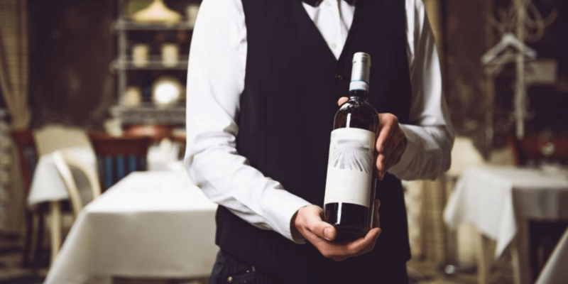 Photo for: The Next Evolution of Wine Education: Why Commercial Intelligence Matters