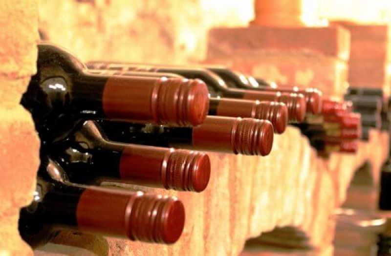 TEN TO TRY: American Red Wines You Must Stock Up With