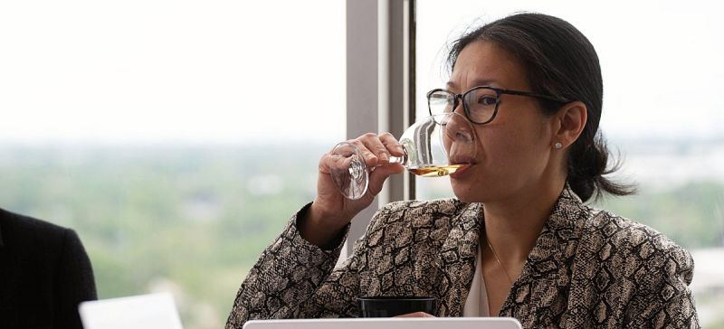 Photo for: Tasting Notes Decoded: Understanding Judges' Comments on Top Wines 2