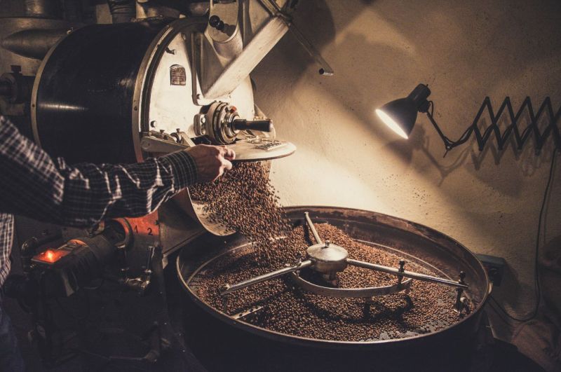 Photo for: Panama Coffee: A Primer for Sommeliers