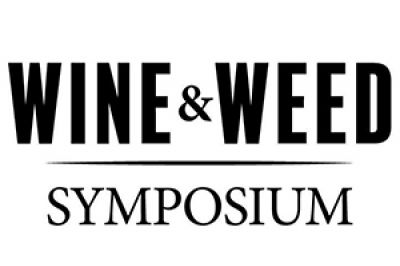 Photo for: Wine & Weed Symposium