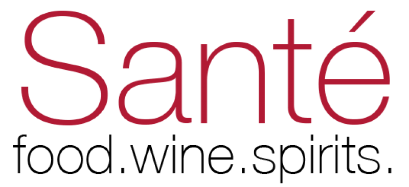Photo for: 2021 Santé International Wine Competition