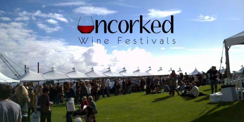 Photo for: Uncorked: Nashville