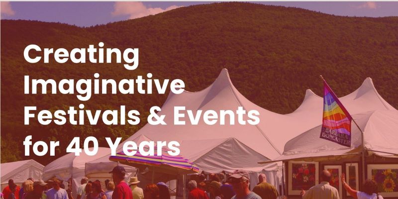 Photo for: 30th Annual Capital Apple & Wine Festival