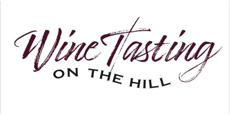Photo for: Wine Tasting on the Hill Hanover