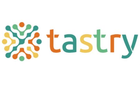 Photo for: Tastry Granted Notice of Allowance for US Patent for Predicting the Palate of Individual Consumers