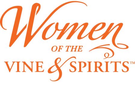 Photo for: Women of the Vine & Spirits to Host 