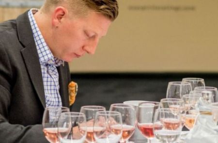 Photo for: 2021 USA Wine Ratings Registrations End on June 30, 2021