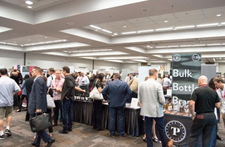 Photo for: 2021 IBWSS Show and Conference Visitor Registrations Now Open