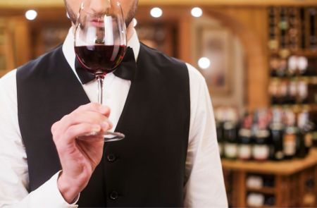 Photo for: Sommeliers Choice Awards 2019 Submission Now Open